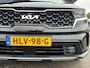 Kia Sorento 1.6 T-GDi 265pk Plug-in Hybrid 4WD Aut ExecutiveLine I 7 Zitter I Full options I Trekhaak