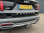 Kia Sorento 1.6 T-GDi 265pk Plug-in Hybrid 4WD Aut ExecutiveLine I 7 Zitter I Full options I Trekhaak