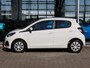 Peugeot 108 1.0 e-VTi Active | Airco/Elektrische Ramen/Speedlimiter