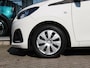 Peugeot 108 1.0 e-VTi Active | Airco/Elektrische Ramen/Speedlimiter