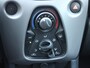 Peugeot 108 1.0 e-VTi Active | Airco/Elektrische Ramen/Speedlimiter