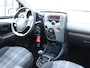 Peugeot 108 1.0 e-VTi Active | Airco/Elektrische Ramen/Speedlimiter