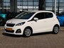 Peugeot 108 1.0 e-VTi Active | Airco/Elektrische Ramen/Speedlimiter