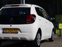 Peugeot 108 1.0 e-VTi Active | Airco/Elektrische Ramen/Speedlimiter