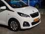 Peugeot 108 1.0 e-VTi Active | Airco/Elektrische Ramen/Speedlimiter