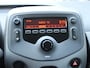 Peugeot 108 1.0 e-VTi Active | Airco/Elektrische Ramen/Speedlimiter