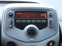 Peugeot 108 1.0 e-VTi Active | Airco/Elektrische Ramen/Speedlimiter