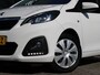 Peugeot 108 1.0 e-VTi Active | Airco/Elektrische Ramen/Speedlimiter