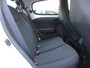Peugeot 108 1.0 e-VTi Active | Airco/Elektrische Ramen/Speedlimiter