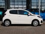 Peugeot 108 1.0 e-VTi Active | Airco/Elektrische Ramen/Speedlimiter