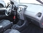 Peugeot 108 1.0 e-VTi Active | Airco/Elektrische Ramen/Speedlimiter