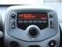 Peugeot 108 1.0 e-VTi Active | Airco/Elektrische Ramen/Speedlimiter