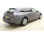 Peugeot 508 SW 1.2 PureTech Blue Lease Active | Apple carplay/Android auto | Navigatie | Comfortstoelen | Automaat | Cruise control | Keyless entry + start |