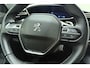 Peugeot 508 SW 1.2 PureTech Blue Lease Active | Apple carplay/Android auto | Navigatie | Comfortstoelen | Automaat | Cruise control | Keyless entry + start |