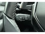 Peugeot 508 SW 1.2 PureTech Blue Lease Active | Apple carplay/Android auto | Navigatie | Comfortstoelen | Automaat | Cruise control | Keyless entry + start |