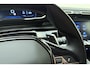 Peugeot 508 SW 1.2 PureTech Blue Lease Active | Apple carplay/Android auto | Navigatie | Comfortstoelen | Automaat | Cruise control | Keyless entry + start |