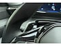 Peugeot 508 SW 1.2 PureTech Blue Lease Active | Apple carplay/Android auto | Navigatie | Comfortstoelen | Automaat | Cruise control | Keyless entry + start |