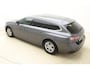 Peugeot 508 SW 1.2 PureTech Blue Lease Active | Apple carplay/Android auto | Navigatie | Comfortstoelen | Automaat | Cruise control | Keyless entry + start |