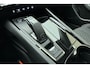 Peugeot 508 SW 1.2 PureTech Blue Lease Active | Apple carplay/Android auto | Navigatie | Comfortstoelen | Automaat | Cruise control | Keyless entry + start |