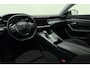 Peugeot 508 SW 1.2 PureTech Blue Lease Active | Apple carplay/Android auto | Navigatie | Comfortstoelen | Automaat | Cruise control | Keyless entry + start |