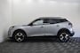 Peugeot 2008 1.2 PureTech 100PK ALLURE