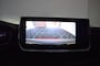 Peugeot 2008 1.2 PureTech 100PK ALLURE