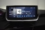 Peugeot 2008 1.2 PureTech 100PK ALLURE