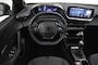 Peugeot 2008 1.2 PureTech 100PK ALLURE