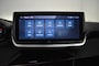 Peugeot 2008 1.2 PureTech 100PK ALLURE