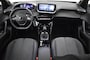 Peugeot 2008 1.2 PureTech 100PK ALLURE