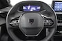 Peugeot 2008 1.2 PureTech 100PK ALLURE