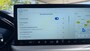 Ford Kuga 2.5 PHEV ST-LINE X 243pk / Trekhaak+Techno+Winter