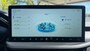 Ford Kuga 2.5 PHEV ST-LINE X 243pk / Trekhaak+Techno+Winter