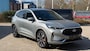 Ford Kuga 2.5 PHEV ST-LINE X 243pk / Trekhaak+20inch+Techno+Winter