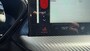 Ford Kuga 2.5 PHEV ST-LINE X 243pk / Trekhaak+Techno+Winter
