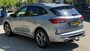 Ford Kuga 2.5 PHEV ST-LINE X 243pk / Trekhaak+Techno+Winter