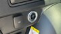 Ford Kuga 2.5 PHEV ST-LINE X 243pk / Trekhaak+Techno+Winter