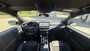 Ford Kuga 2.5 PHEV ST-LINE X 243pk / Trekhaak+Techno+Winter