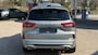Ford Kuga 2.5 PHEV ST-LINE X 243pk / Trekhaak+20inch+Techno+Winter