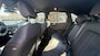 Ford Kuga 2.5 PHEV ST-LINE X 243pk / Trekhaak+20inch+Techno+Winter
