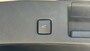 Ford Kuga 2.5 PHEV ST-LINE X 243pk / Trekhaak+Techno+Winter