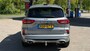 Ford Kuga 2.5 PHEV ST-LINE X 243pk / Trekhaak+Techno+Winter