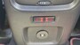Ford Kuga 2.5 PHEV ST-LINE X 243pk / Trekhaak+Techno+Winter