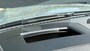 Ford Kuga 2.5 PHEV ST-LINE X 243pk / Trekhaak+Techno+Winter