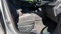 Ford Kuga 2.5 PHEV ST-LINE X 243pk / Trekhaak+Techno+Winter