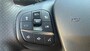 Ford Kuga 2.5 PHEV ST-LINE X 243pk / Trekhaak+Techno+Winter