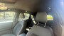 Ford Kuga 2.5 PHEV ST-LINE X 243pk / Trekhaak+Techno+Winter