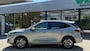 Ford Kuga 2.5 PHEV ST-LINE X 243pk / Trekhaak+Techno+Winter