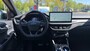 Ford Kuga 2.5 PHEV ST-LINE X 243pk / Trekhaak+Techno+Winter
