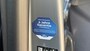 Ford Kuga 2.5 PHEV ST-LINE X 243pk / Trekhaak+Techno+Winter